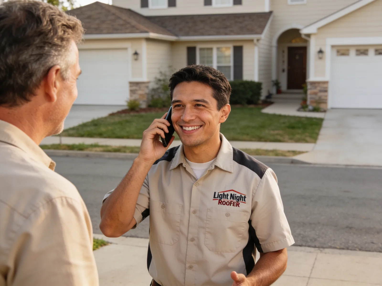 Emergency Roof Repair Morris, CT FAQs